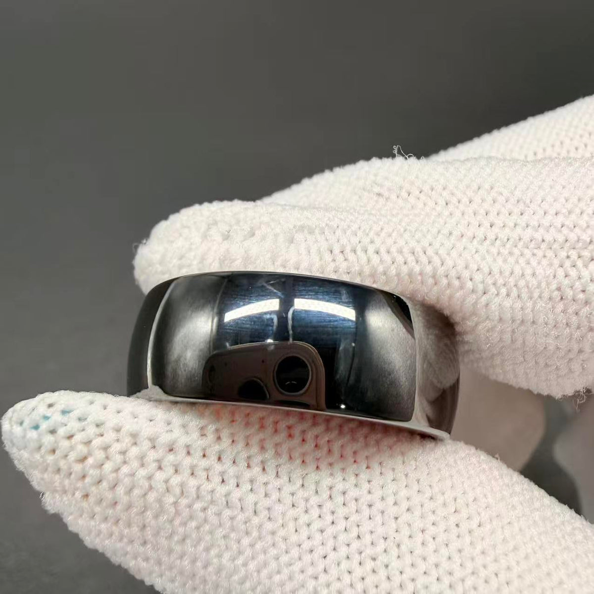 Pig Ratchet Ceramic