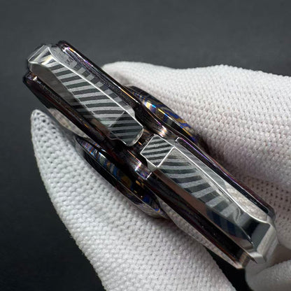 Qs Zircuti