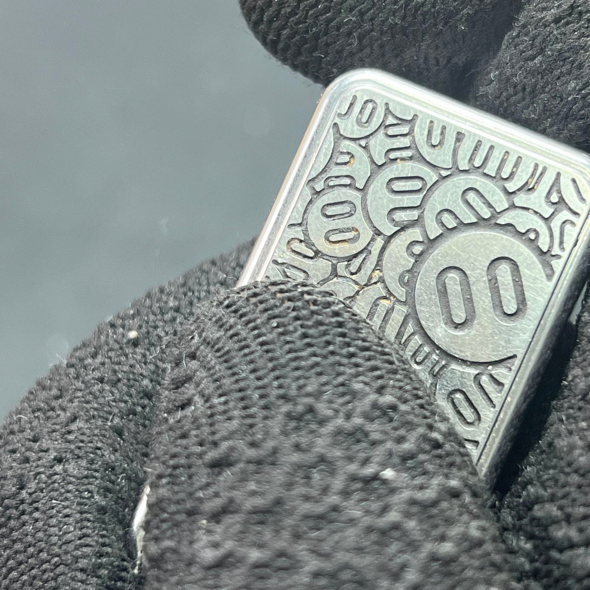 Planet Pig Stainless Steel