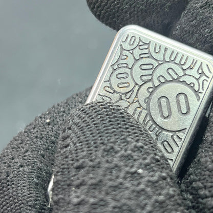 Planet Pig Stainless Steel