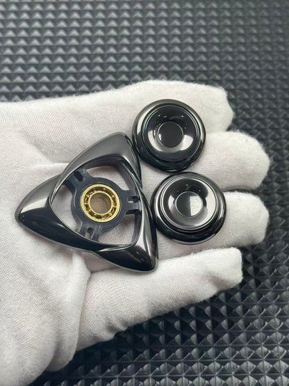 Wind Zirconium