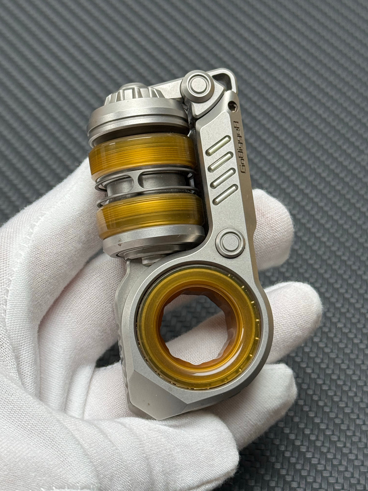Sinian Stainless Steel