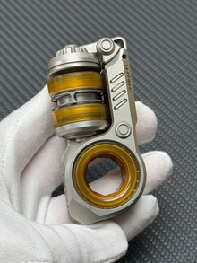 Sinian Stainless Steel