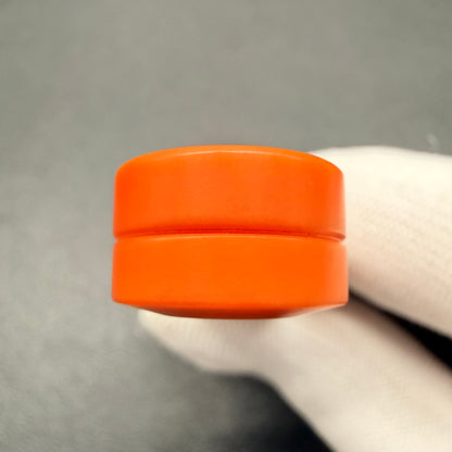 Spice Pin Resin