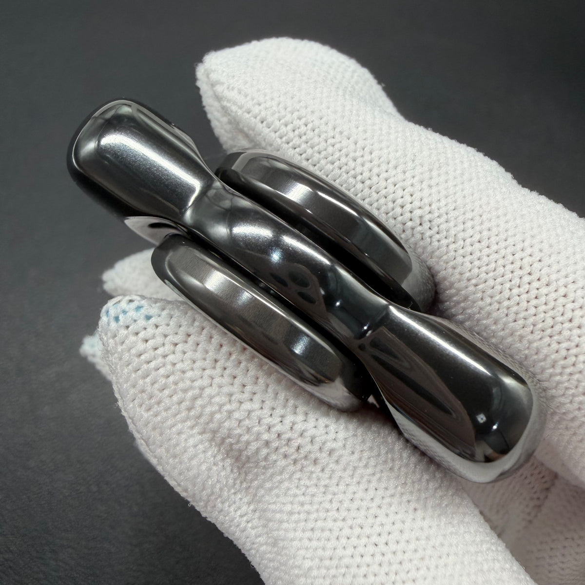Splendor Zirconium