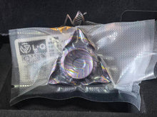 Heart Zircuti Limited 2