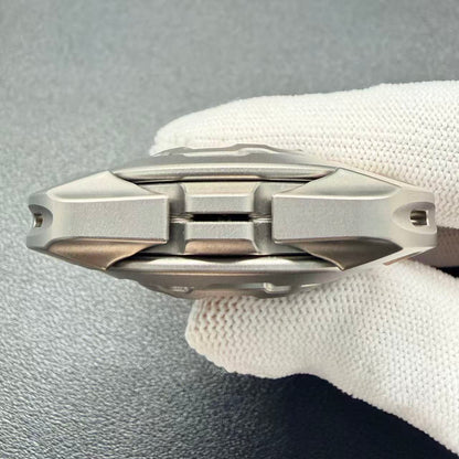 Meteor Fall Titanium