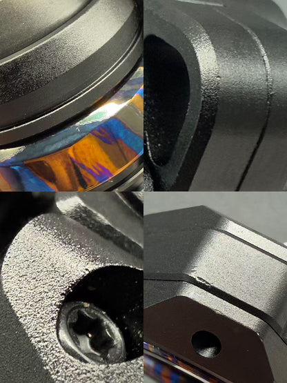 Sinian Zircuti