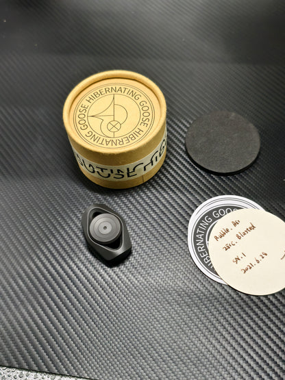 Air Zirconium