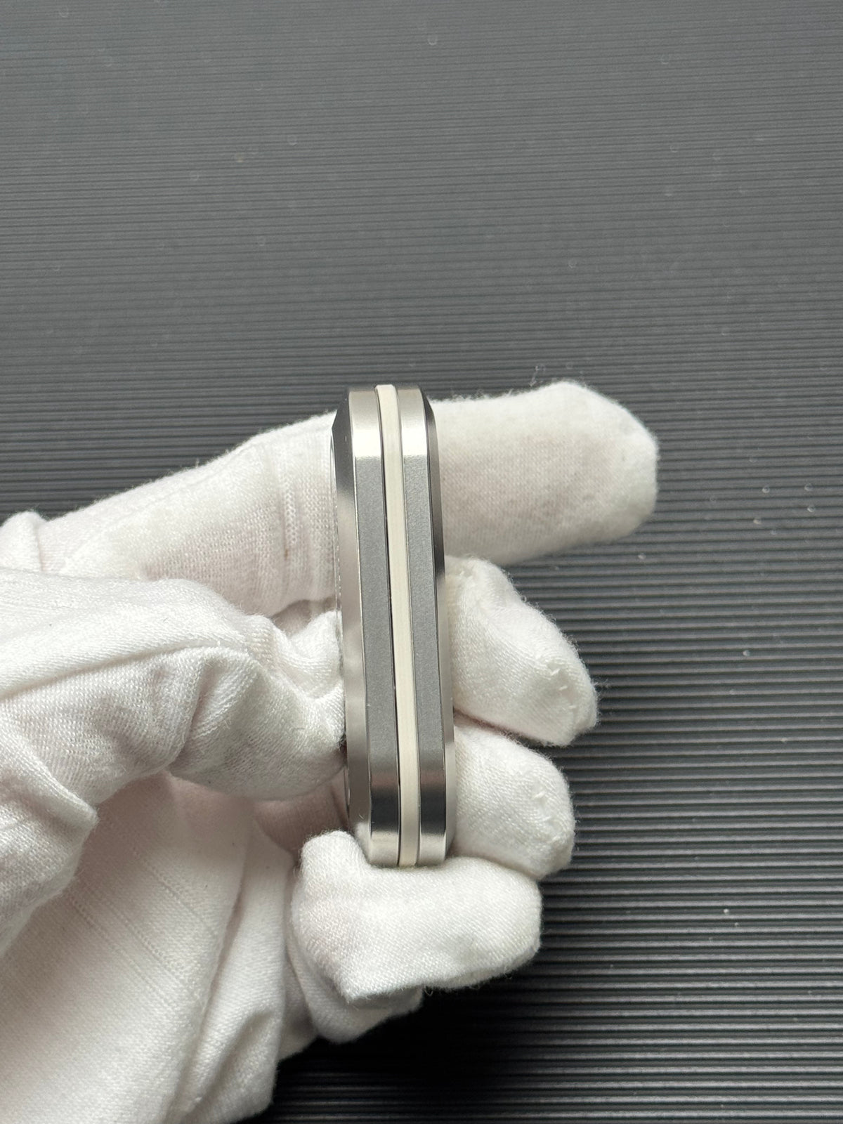 Coco Candy Stainless Steel