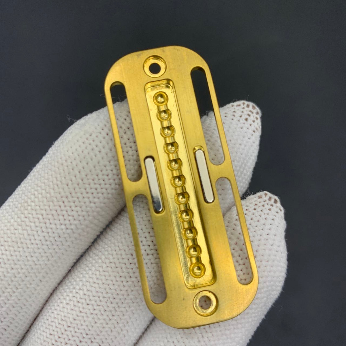 Pioneer Stainless Steel