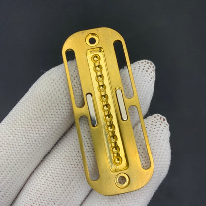 Pioneer Stainless Steel