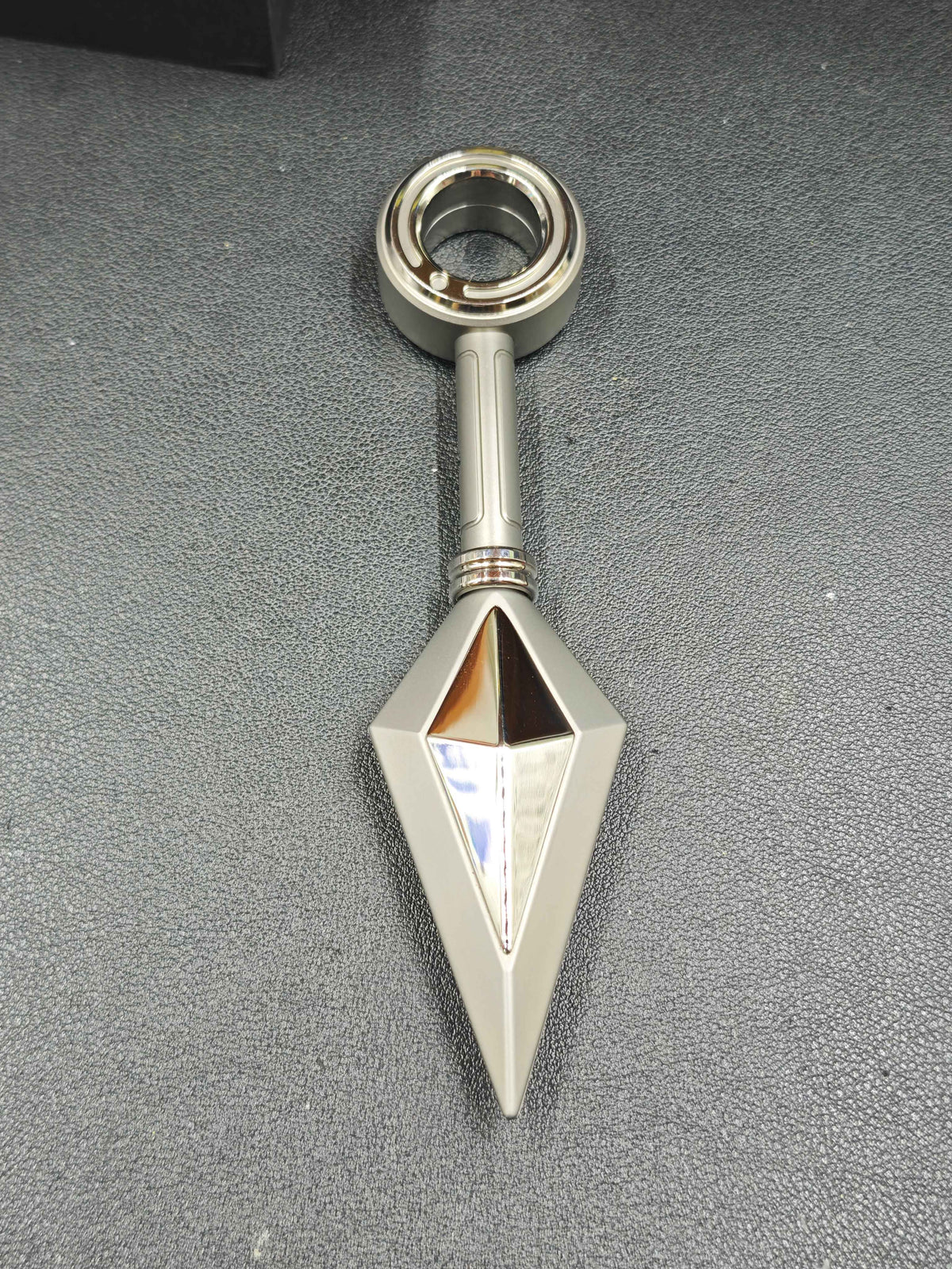 Kunai Titanium