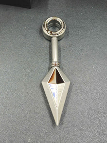 Kunai Titanium