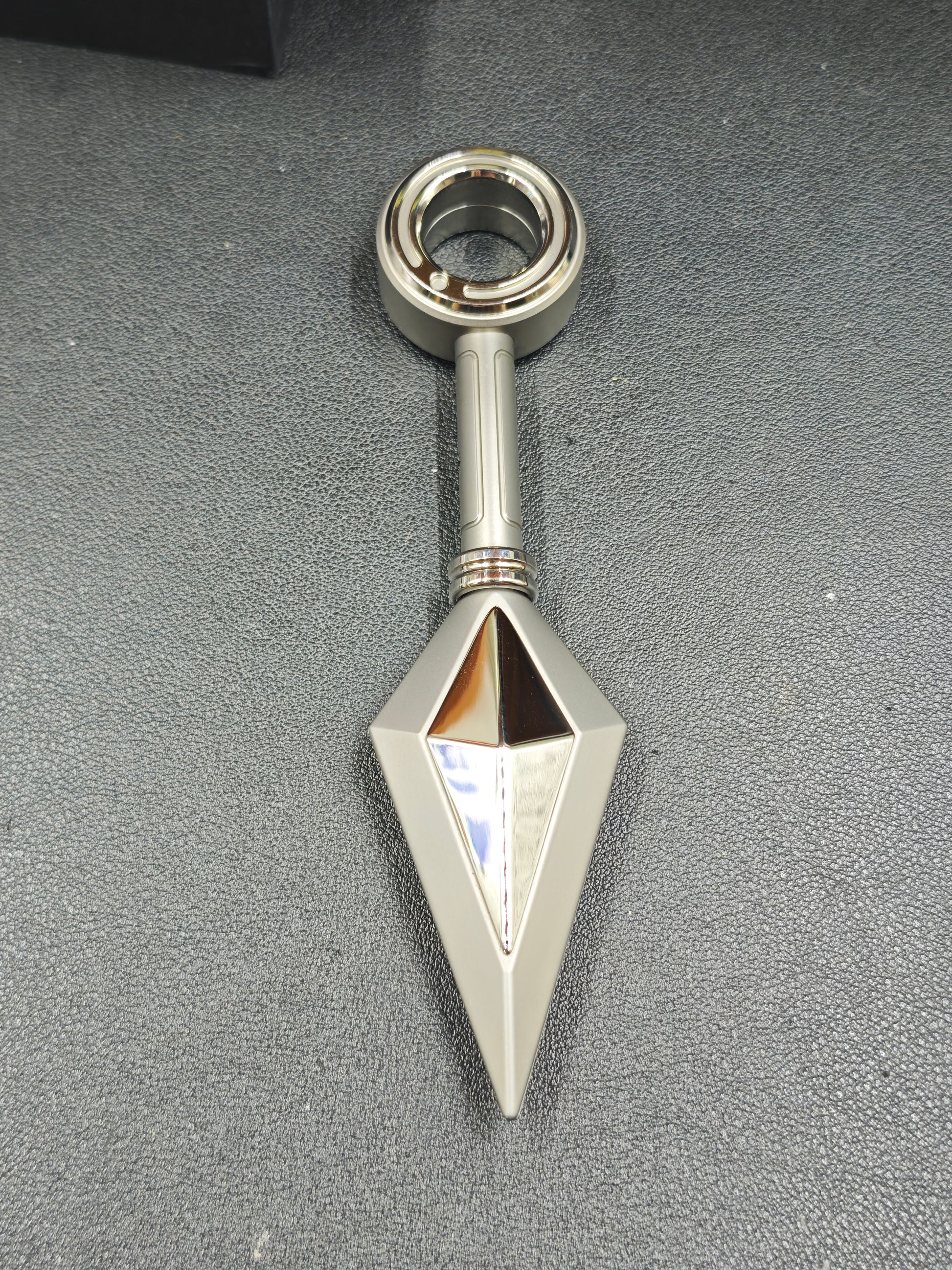 Kunai Titanium