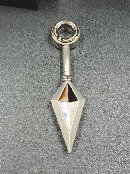 Kunai Titanium