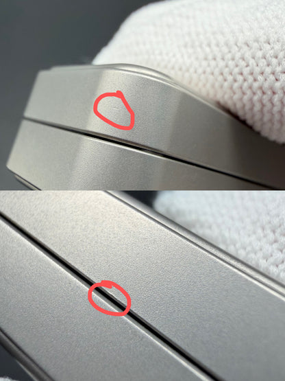 Fuguang Stainless Steel
