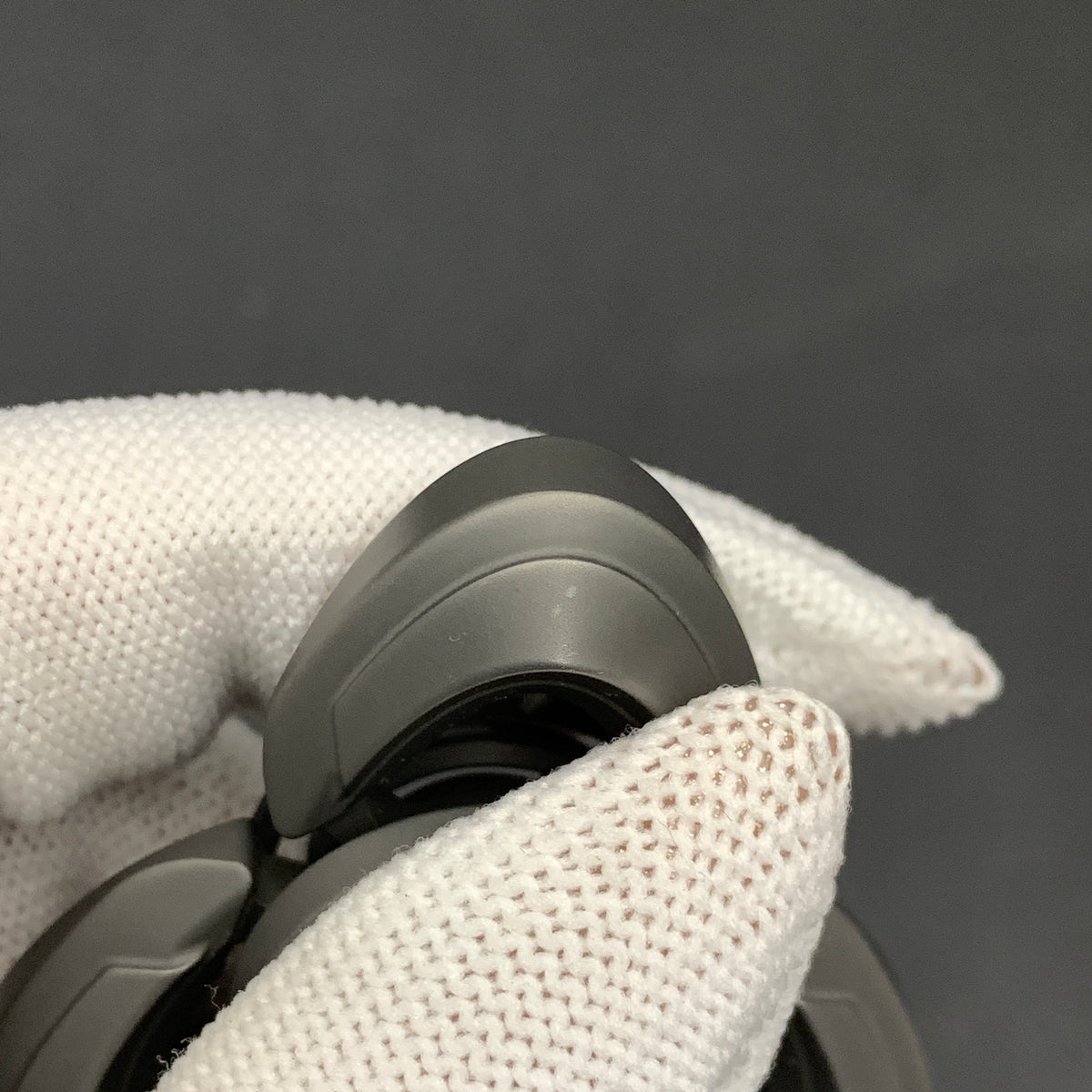 Jixing Stainless Steel Stonewashed Polished