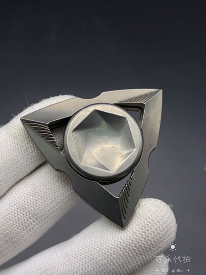 Phoenix Stainless Steel
