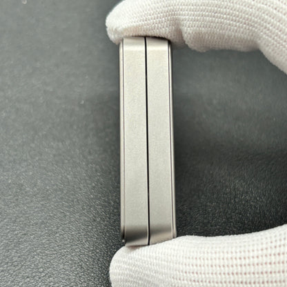 Fuguang Titanium