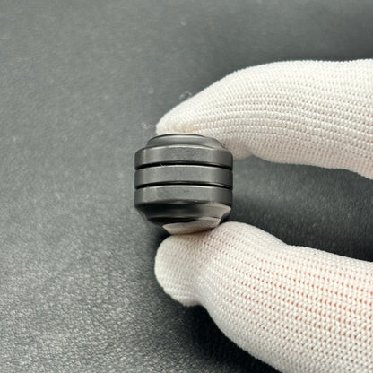 Cola Candy Zirconium