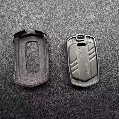 Thousand machines Zirconium Stonewashed
