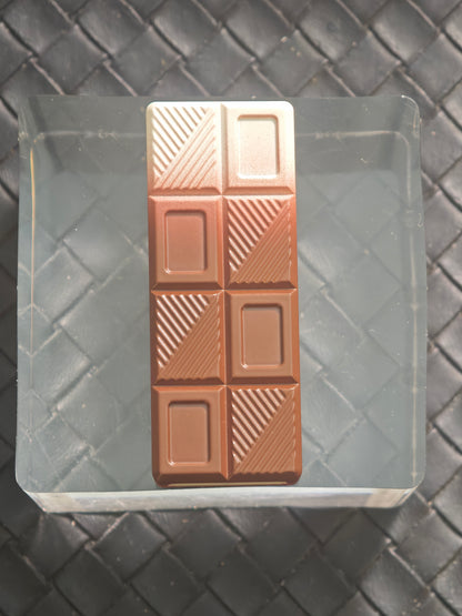 Ultra Thin Wafer Titanium Ceramic