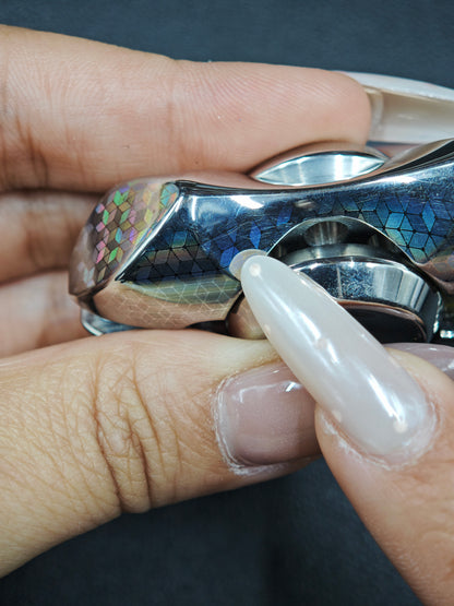 Tianpeng Stainless Steel