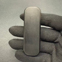Eraser Titanium
