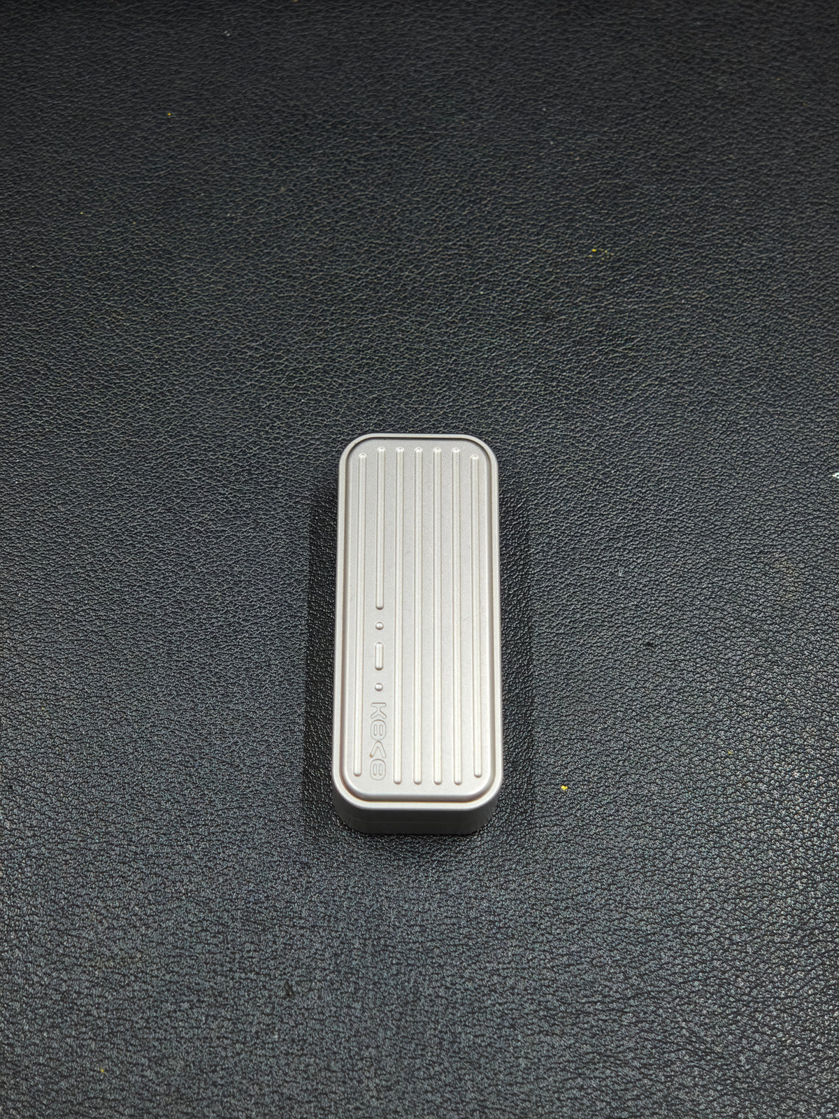 Fuguang Stainless Steel