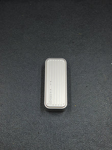 Fuguang Stainless Steel