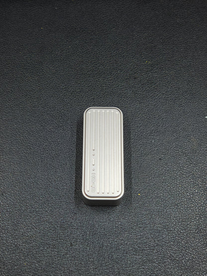 Fuguang Stainless Steel