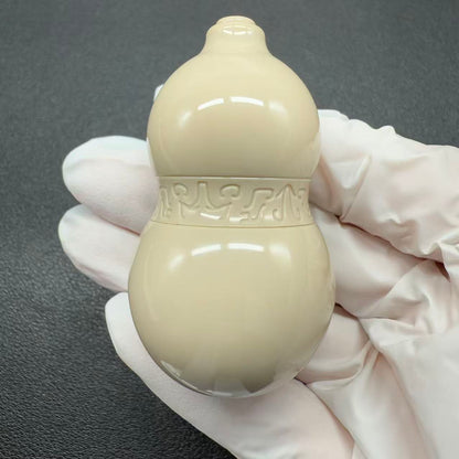Gourd Haptic PEEK