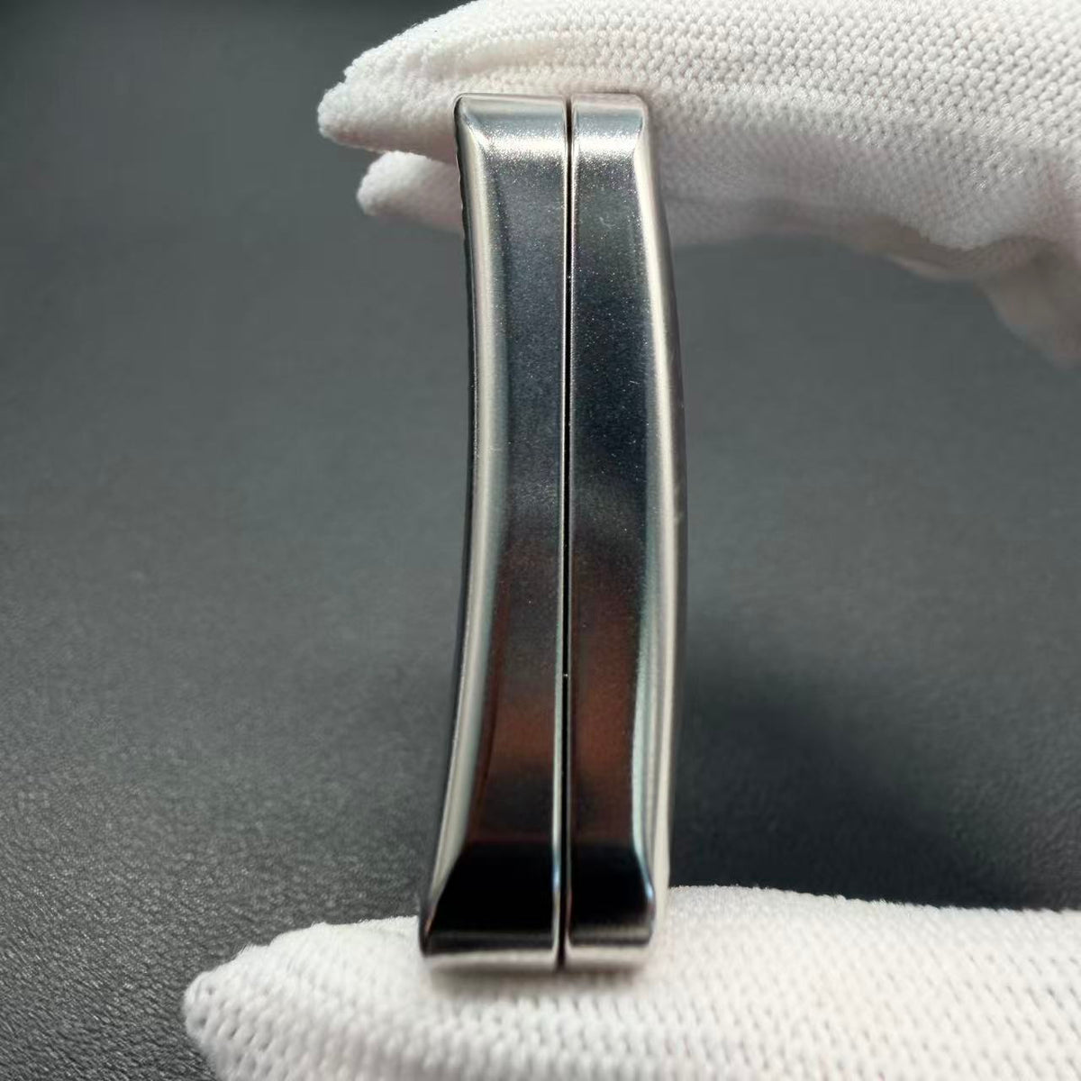 POPO Titanium