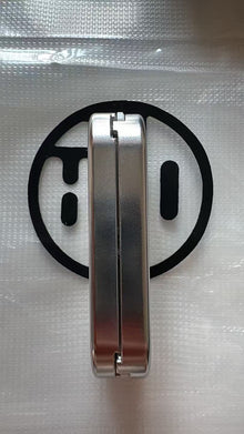 Ming Yin Stainless Steel