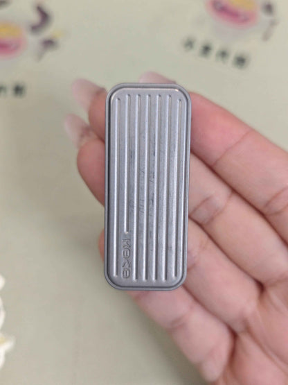 Fuguang Titanium