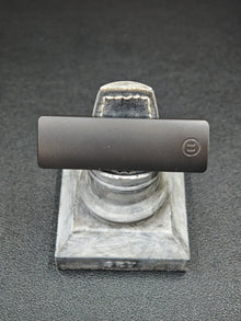 Ji Li 2.0 Zirconium