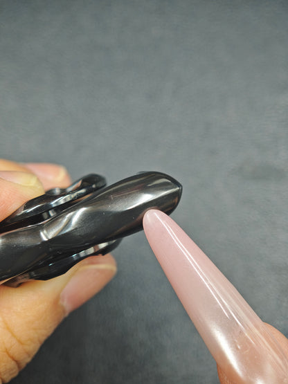 Mirage Zirconium
