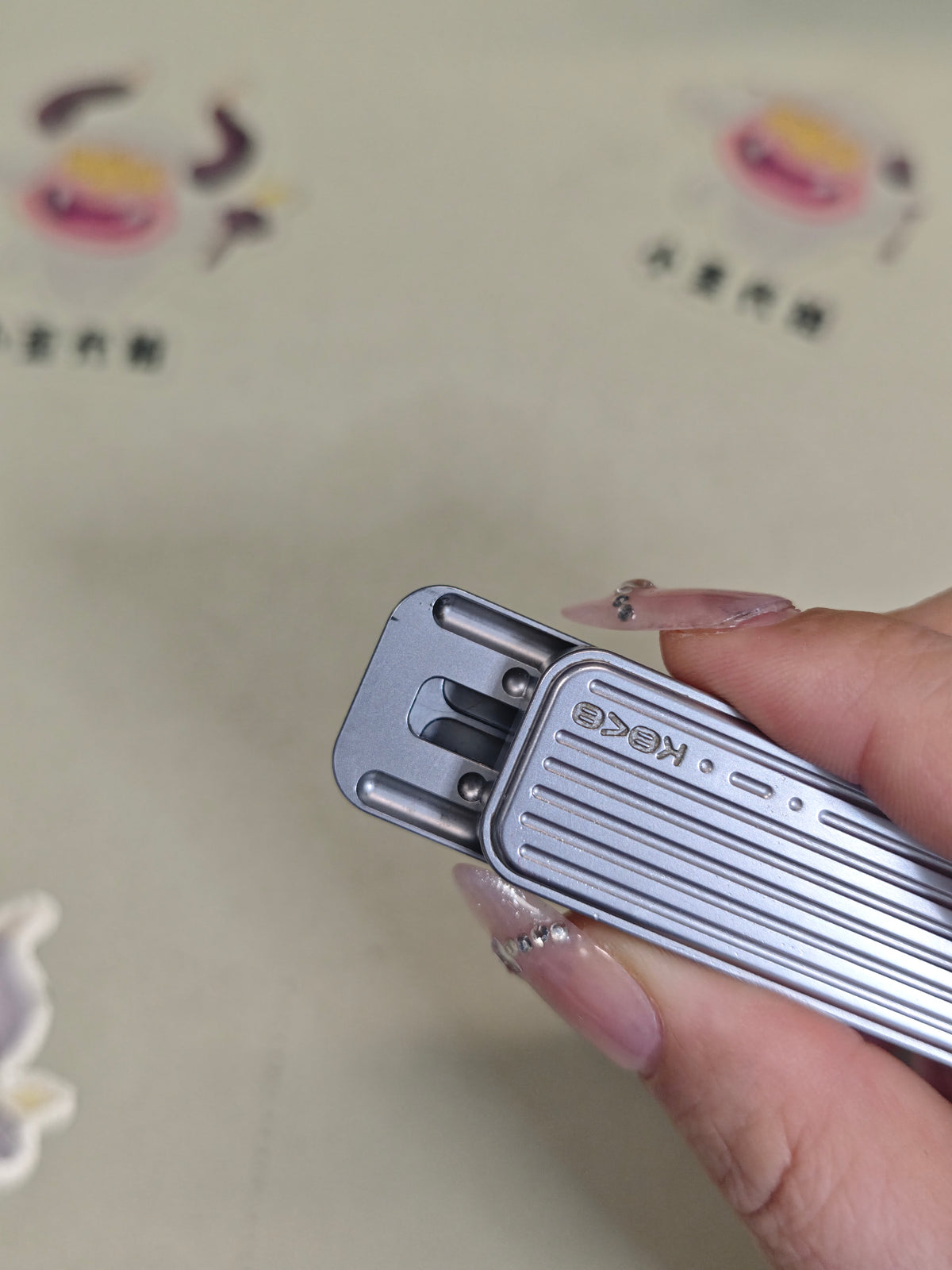 Fuguang Stainless Steel