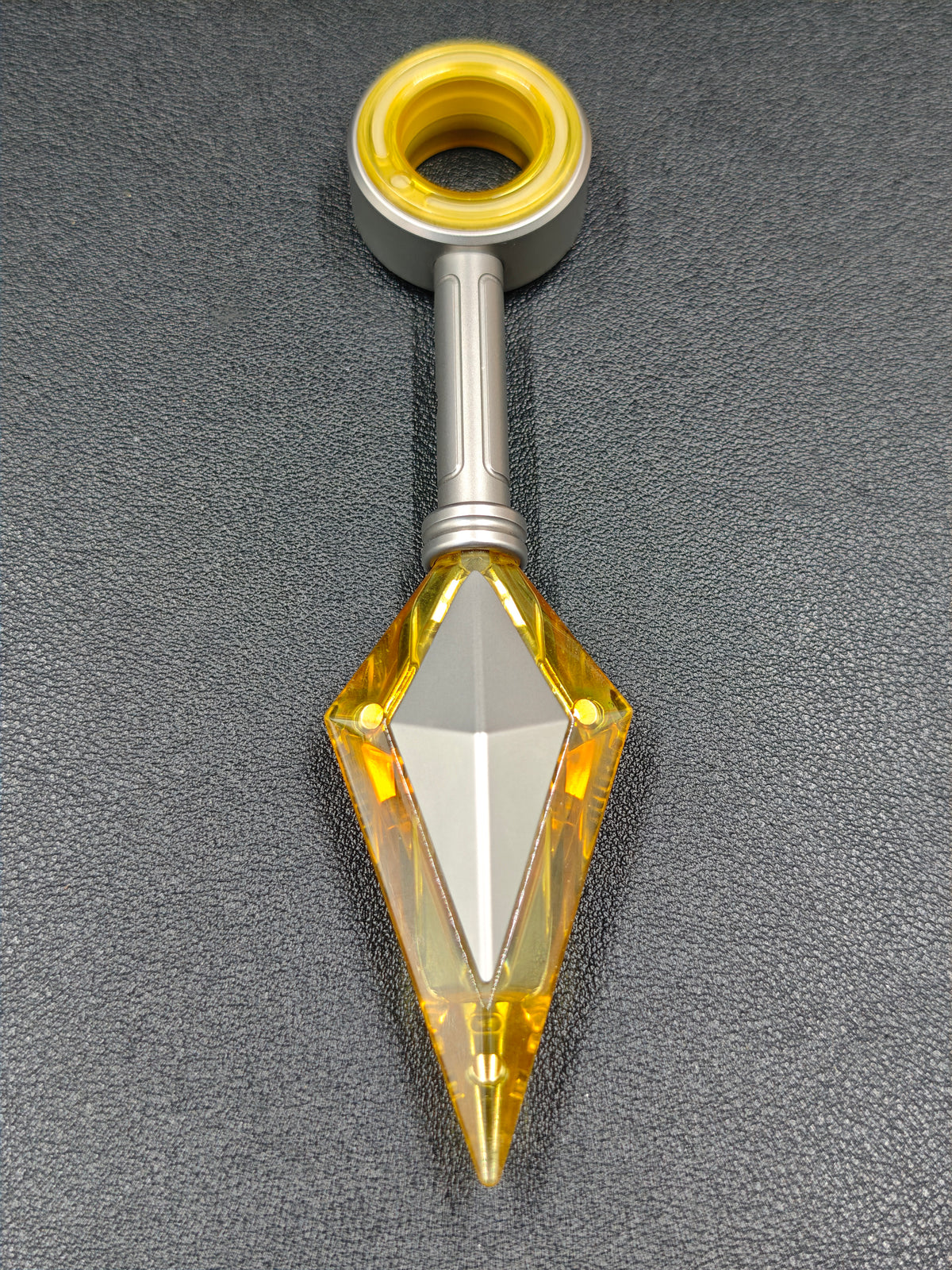 Kunai Stainless Steel