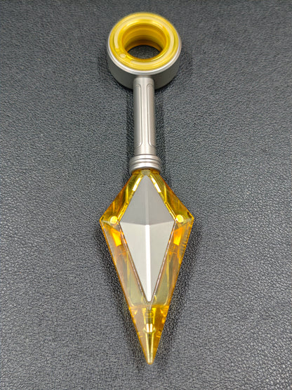 Kunai Stainless Steel