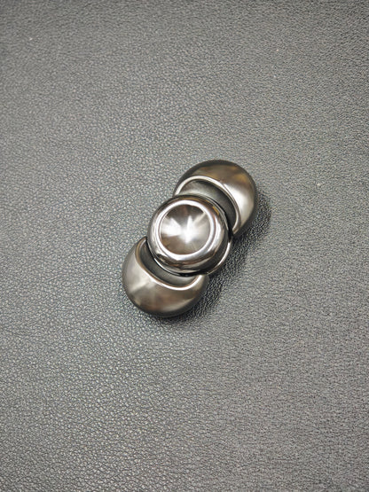 Edan Zirconium