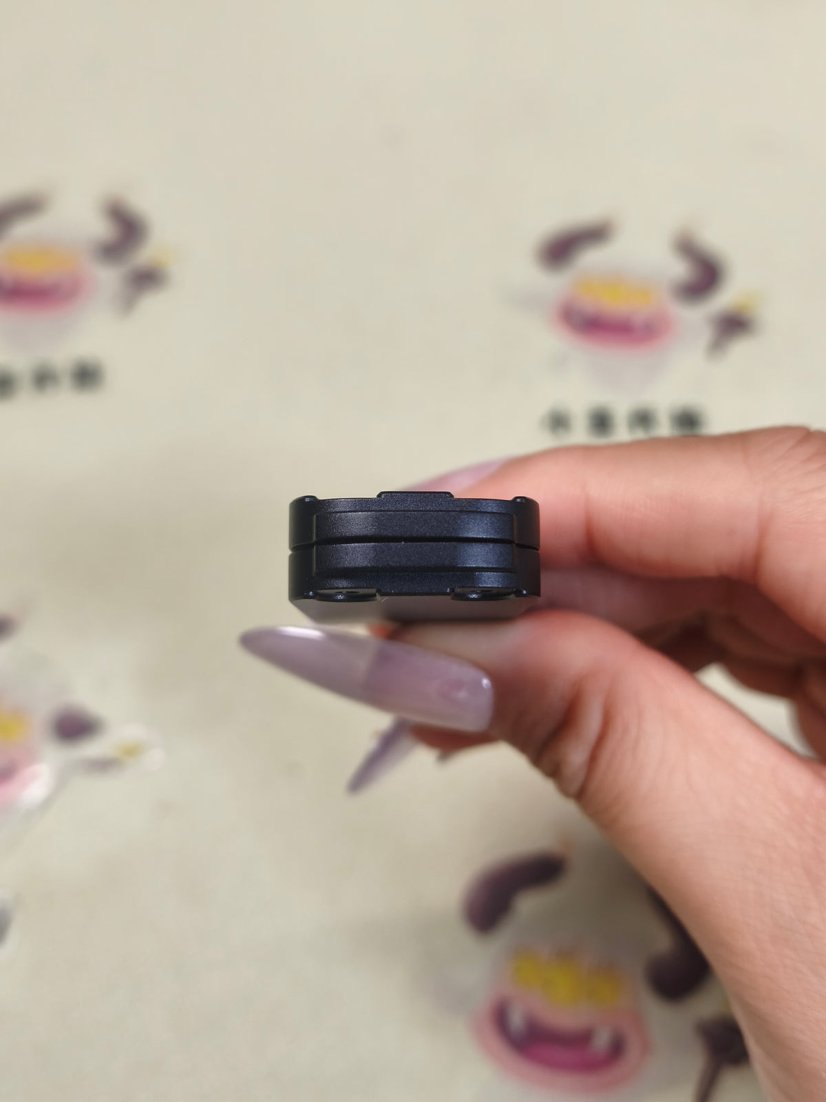 2 Layer Ultra Thin Core Aluminum