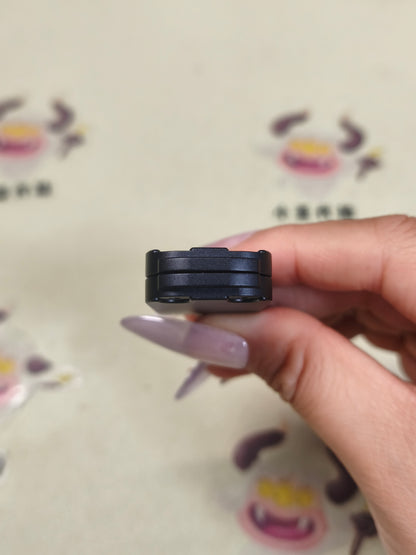 2 Layer Ultra Thin Core Aluminum