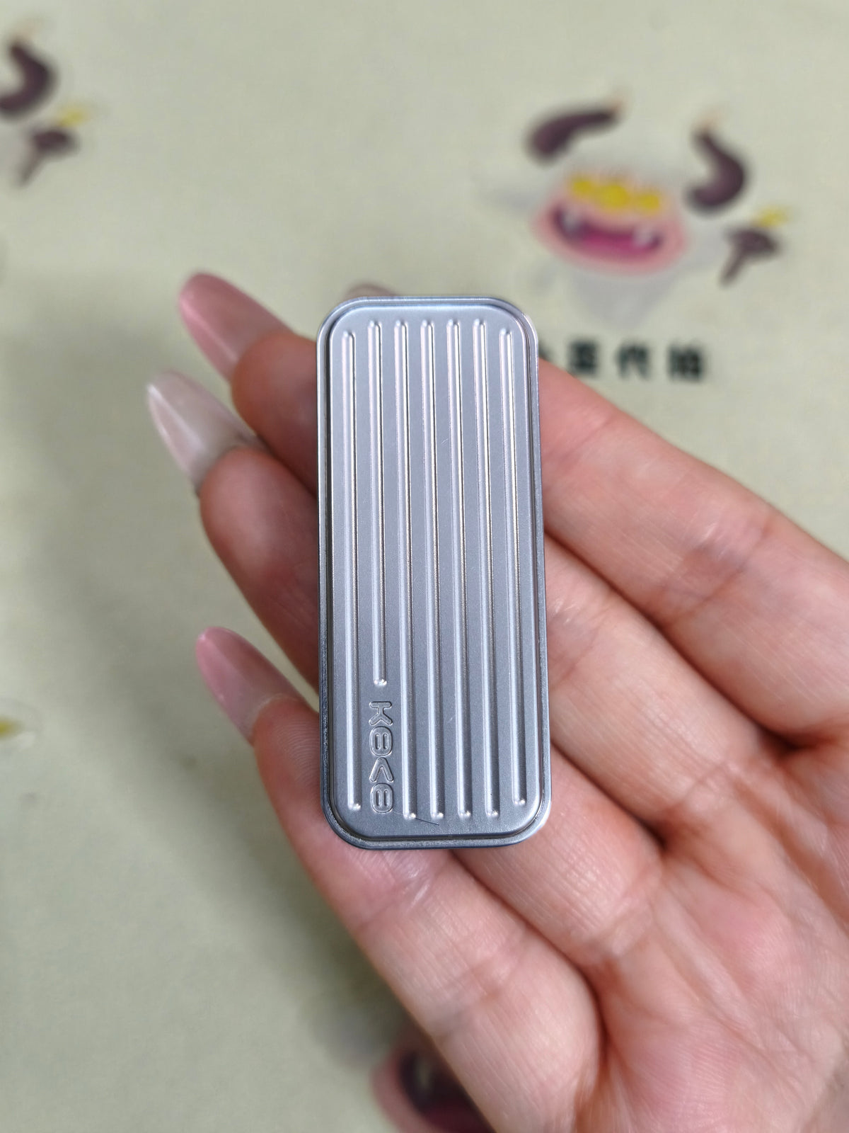 Fuguang Stainless Steel