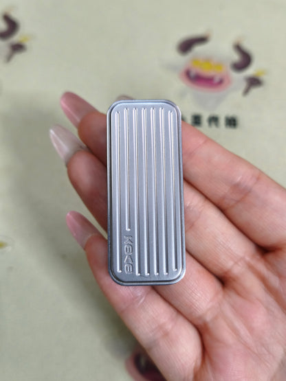 Fuguang Stainless Steel