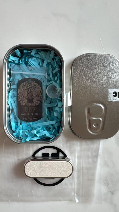Ming Yin Stainless Steel