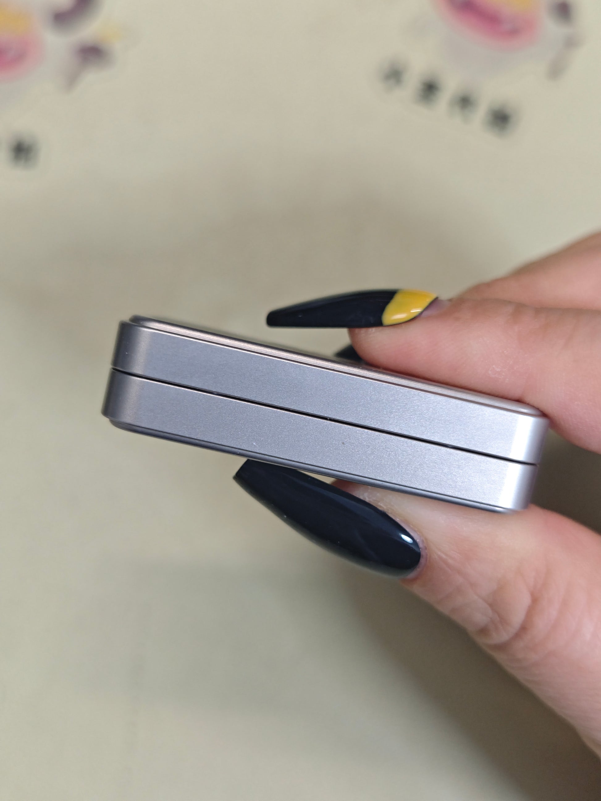 Fuguang Stainless Steel