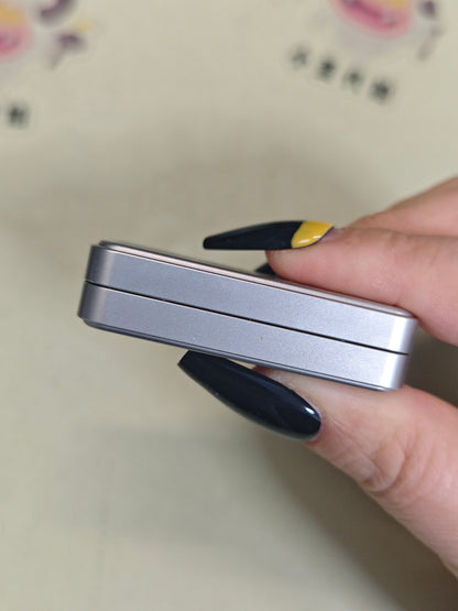 Fuguang Stainless Steel