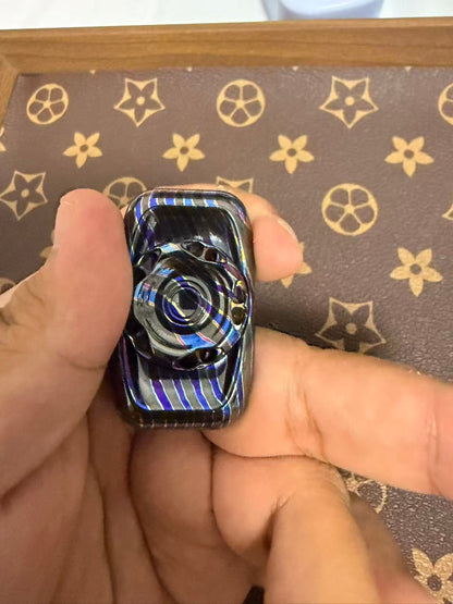 Ark Zircuti